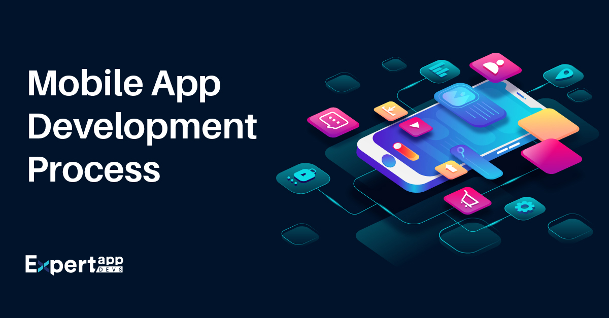 App Development